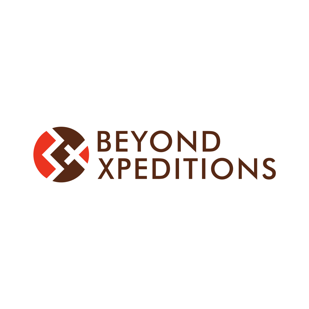 Beyond Xpeditions